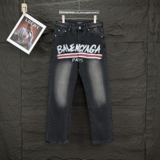 Balenciaga Jeans